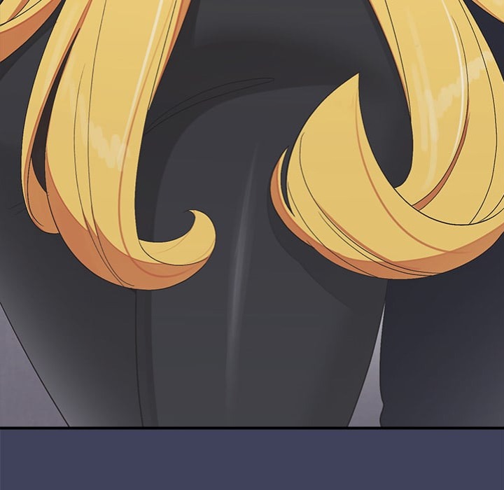 The Seed of Destiny - Chapter 21 Page 131