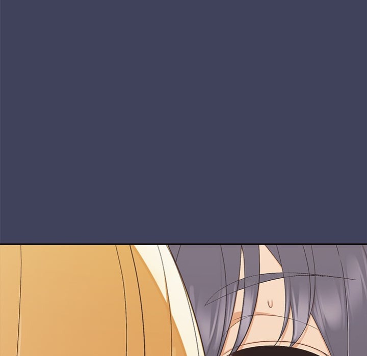 The Seed of Destiny - Chapter 21 Page 133