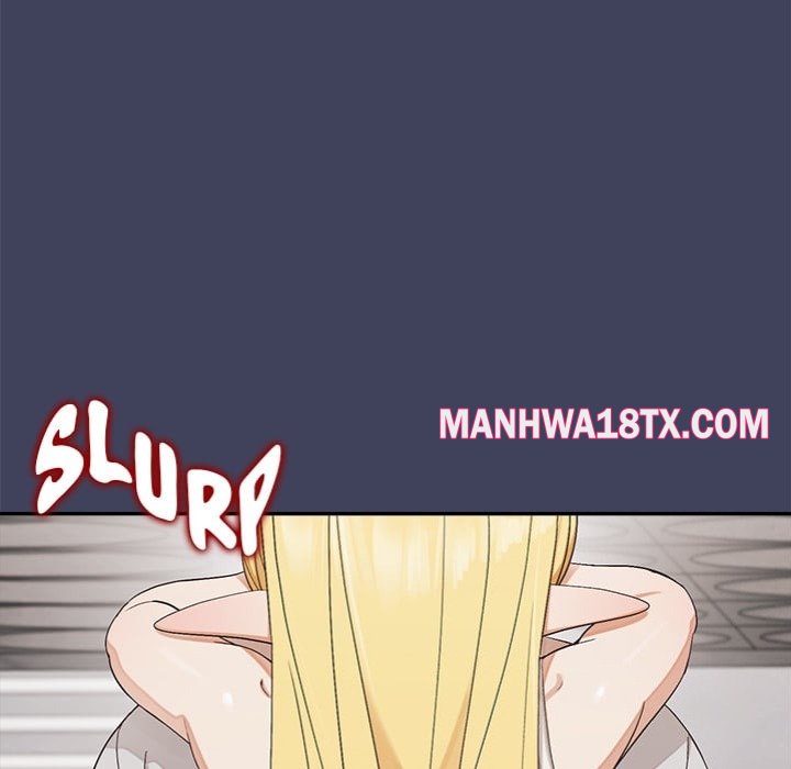 The Seed of Destiny - Chapter 21 Page 139