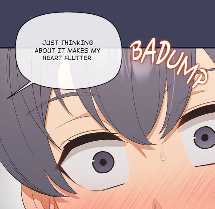 The Seed of Destiny - Chapter 21 Page 152