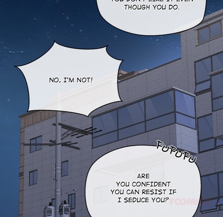 The Seed of Destiny - Chapter 21 Page 156