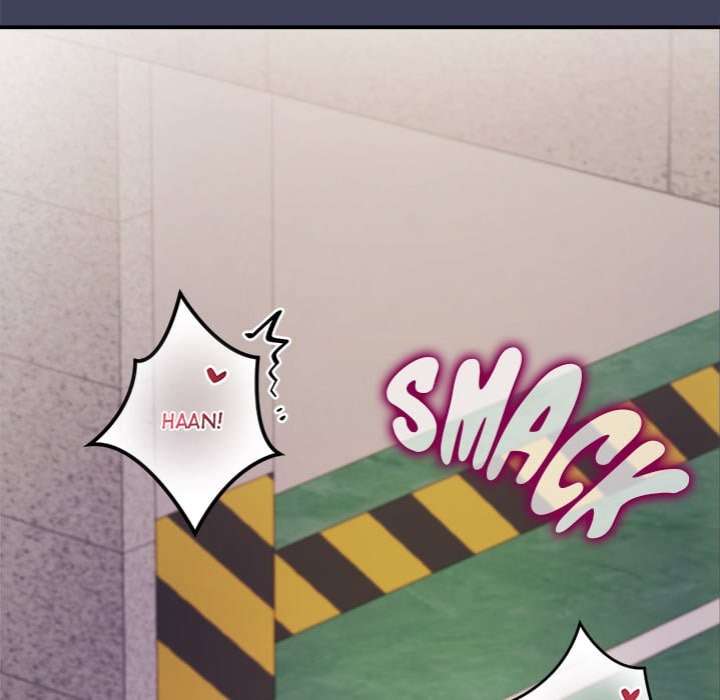 The Seed of Destiny - Chapter 21 Page 16