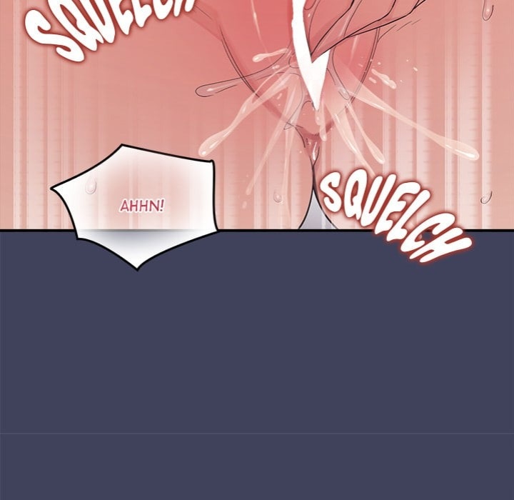 The Seed of Destiny - Chapter 21 Page 172