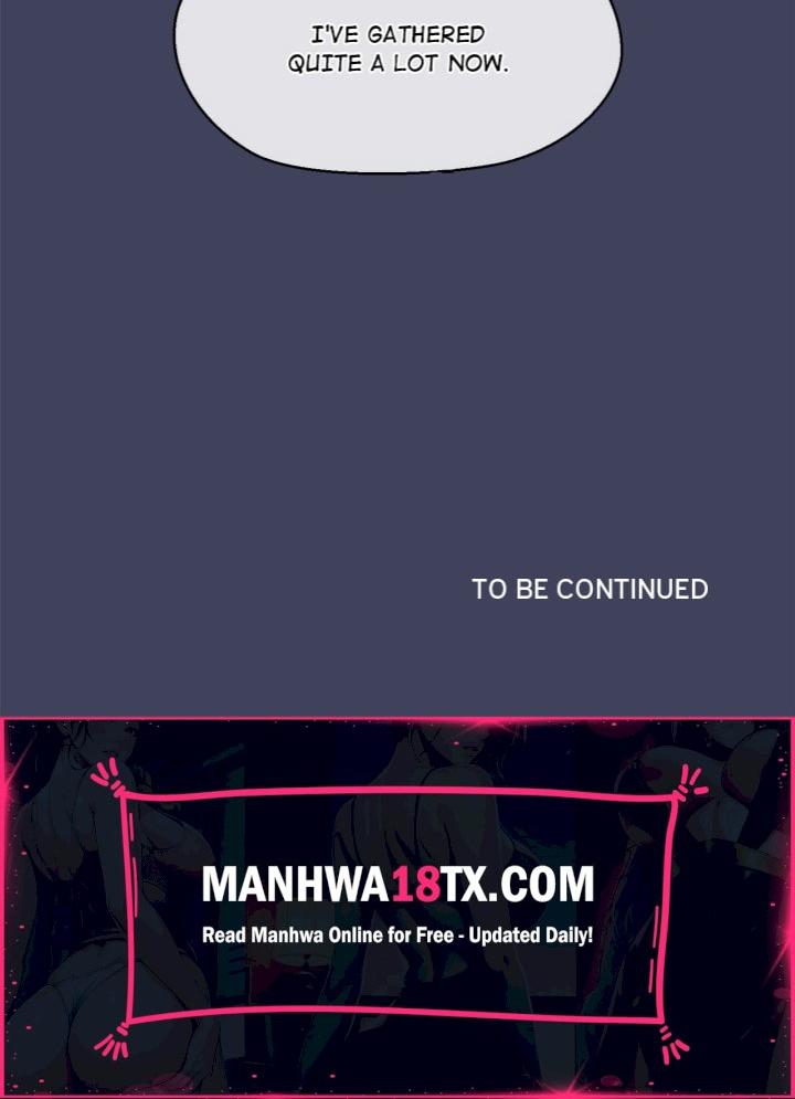 The Seed of Destiny - Chapter 21 Page 187