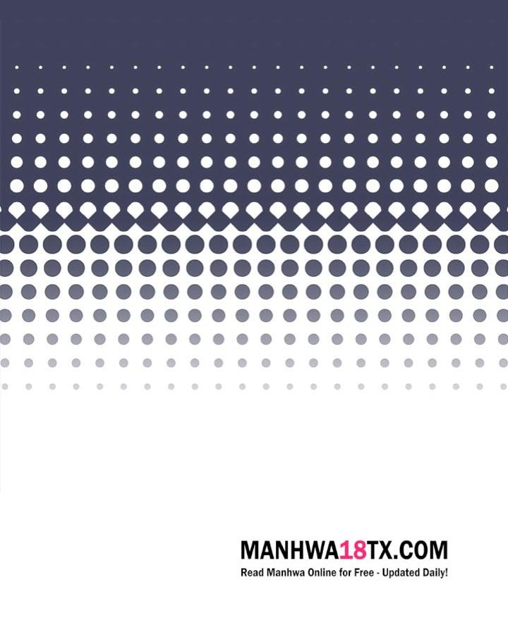 The Seed of Destiny - Chapter 21 Page 20