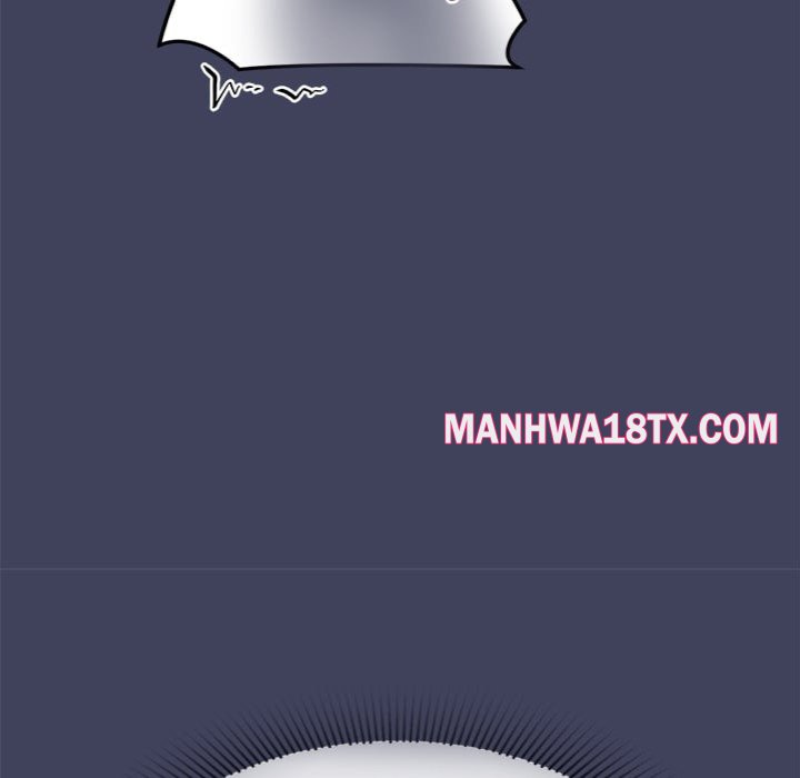 The Seed of Destiny - Chapter 21 Page 29