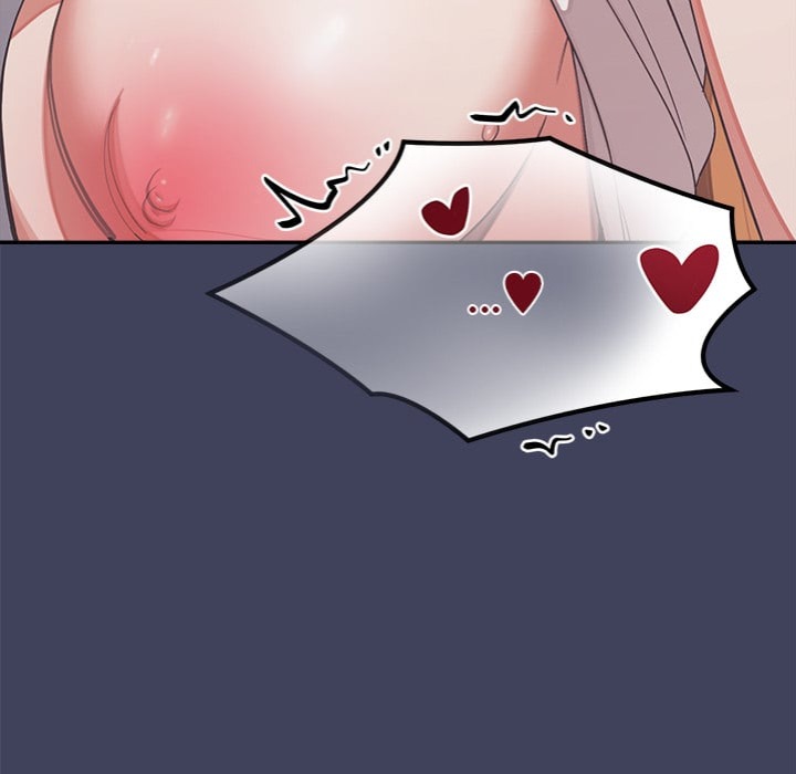 The Seed of Destiny - Chapter 21 Page 42