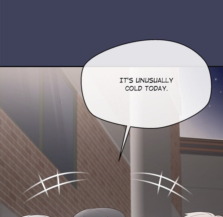 The Seed of Destiny - Chapter 21 Page 53