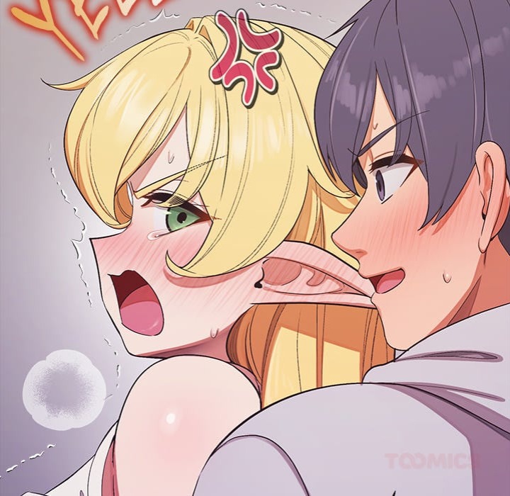 The Seed of Destiny - Chapter 21 Page 68