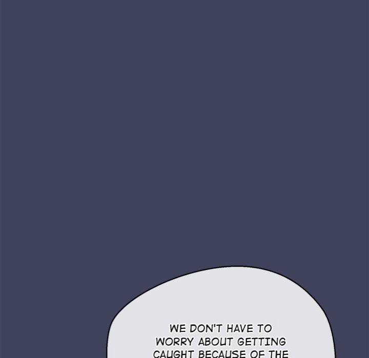 The Seed of Destiny - Chapter 21 Page 70