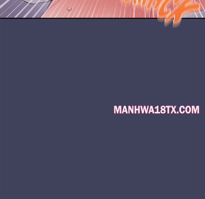 The Seed of Destiny - Chapter 21 Page 74