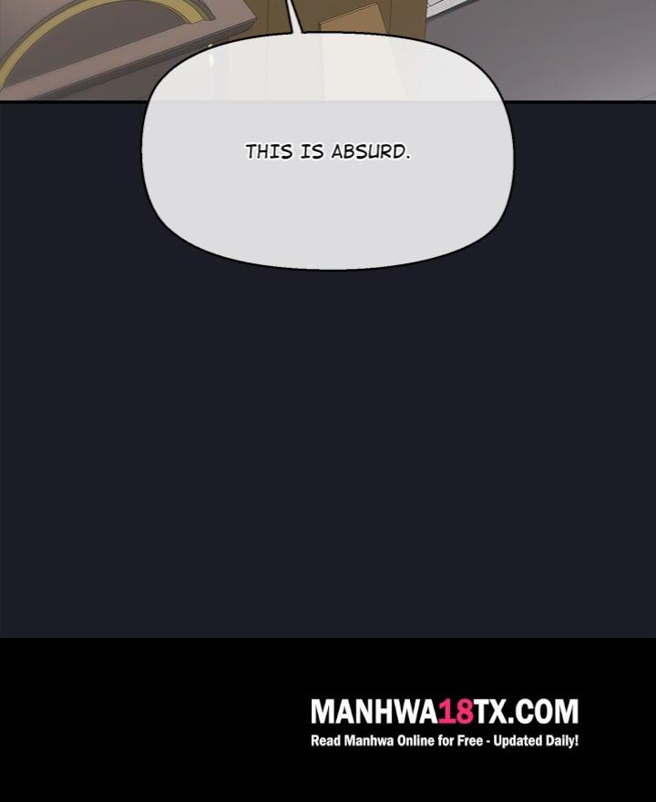 The Seed of Destiny - Chapter 21 Page 8