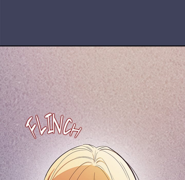 The Seed of Destiny - Chapter 21 Page 99