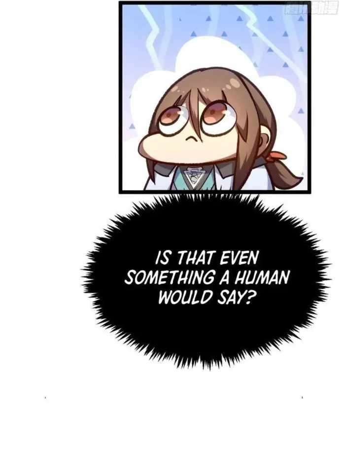 Top Tier Providence - Secretly Cultivate for a Thousand Years - Chapter 253 Page 19