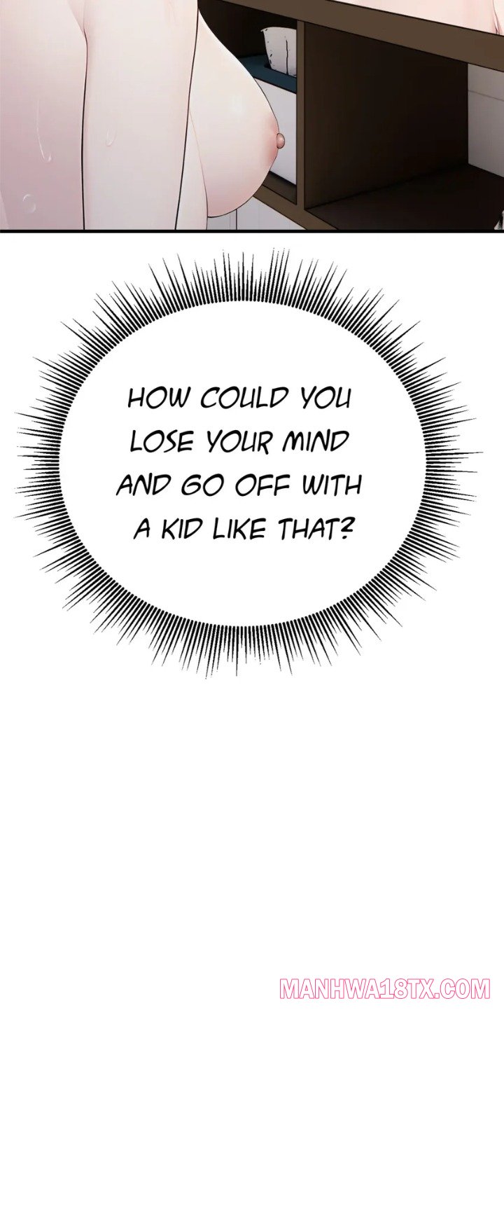 The Wife Game - Chapter 10 Page 4