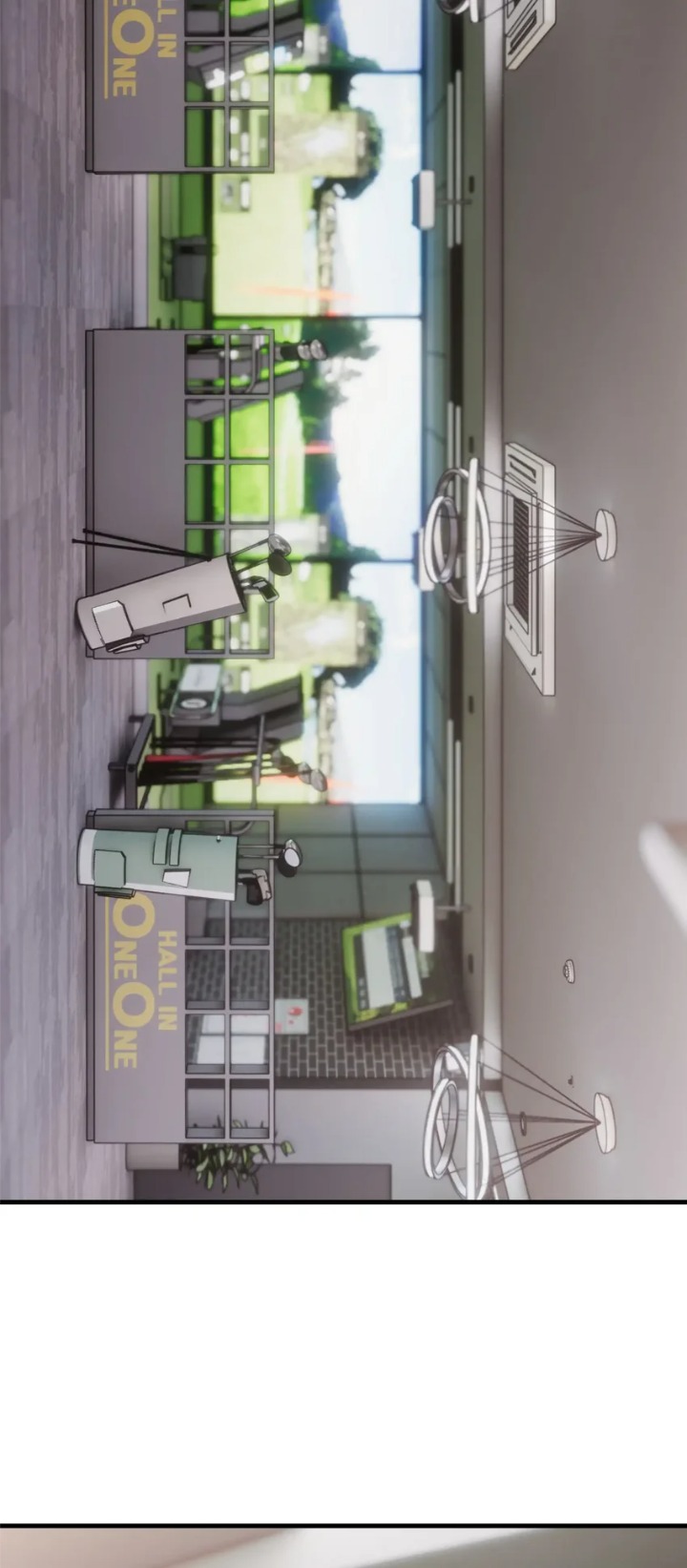 The Wife Game - Chapter 10 Page 41