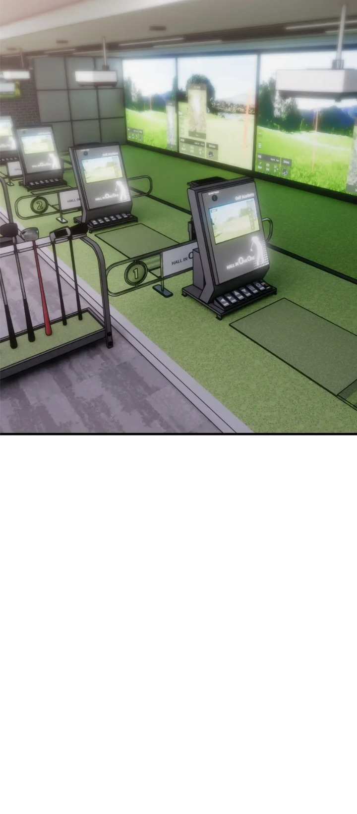 The Wife Game - Chapter 10 Page 42