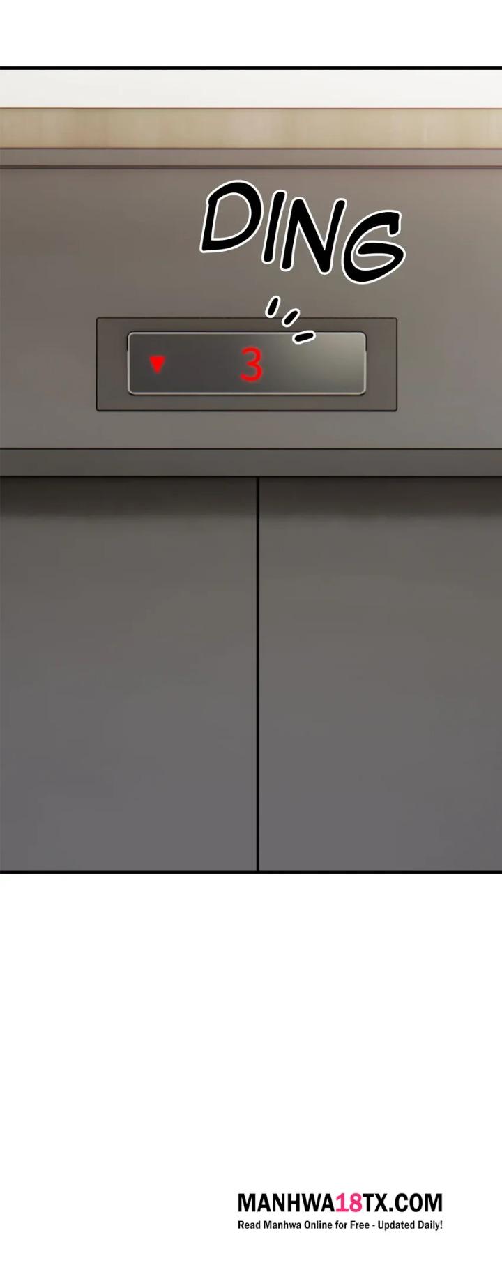 The Wife Game - Chapter 10 Page 43