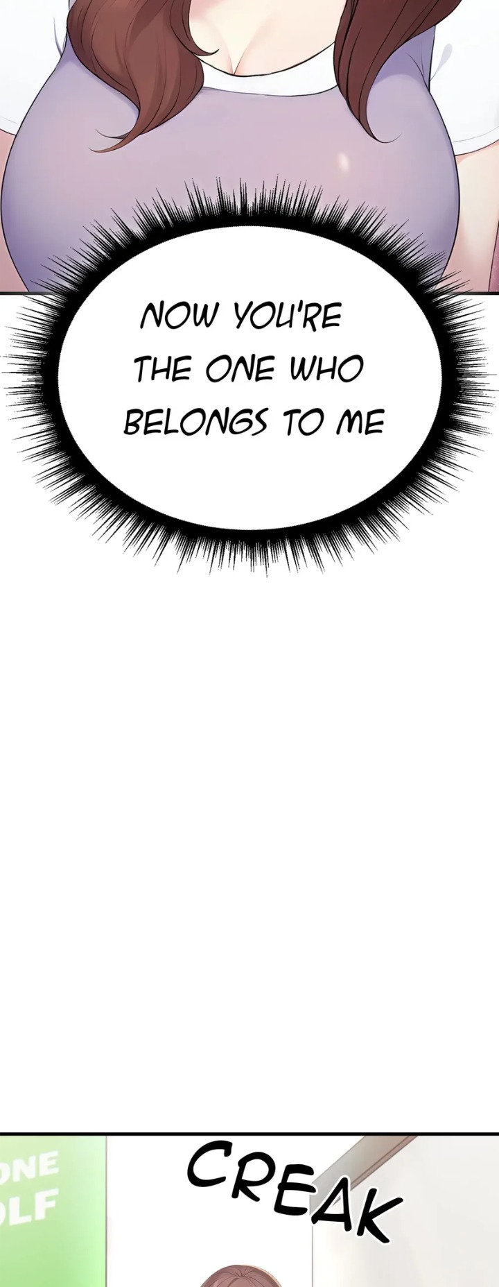 The Wife Game - Chapter 10 Page 46