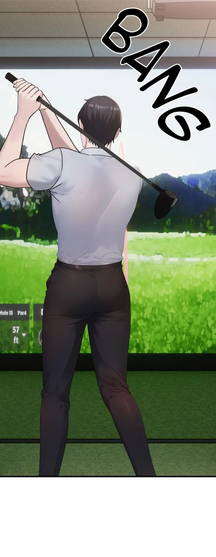 The Wife Game - Chapter 10 Page 49