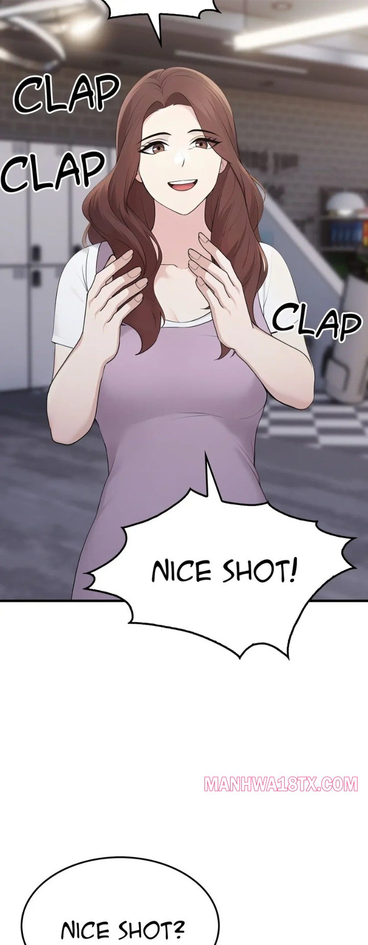 The Wife Game - Chapter 10 Page 51