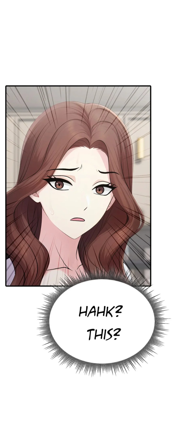 The Wife Game - Chapter 10 Page 54