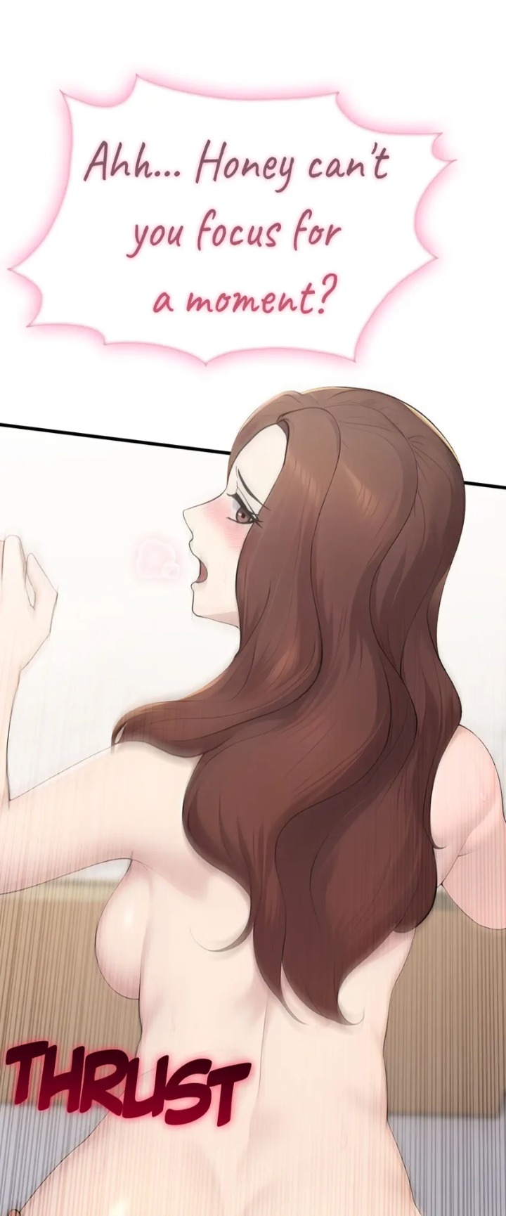 The Wife Game - Chapter 10 Page 56