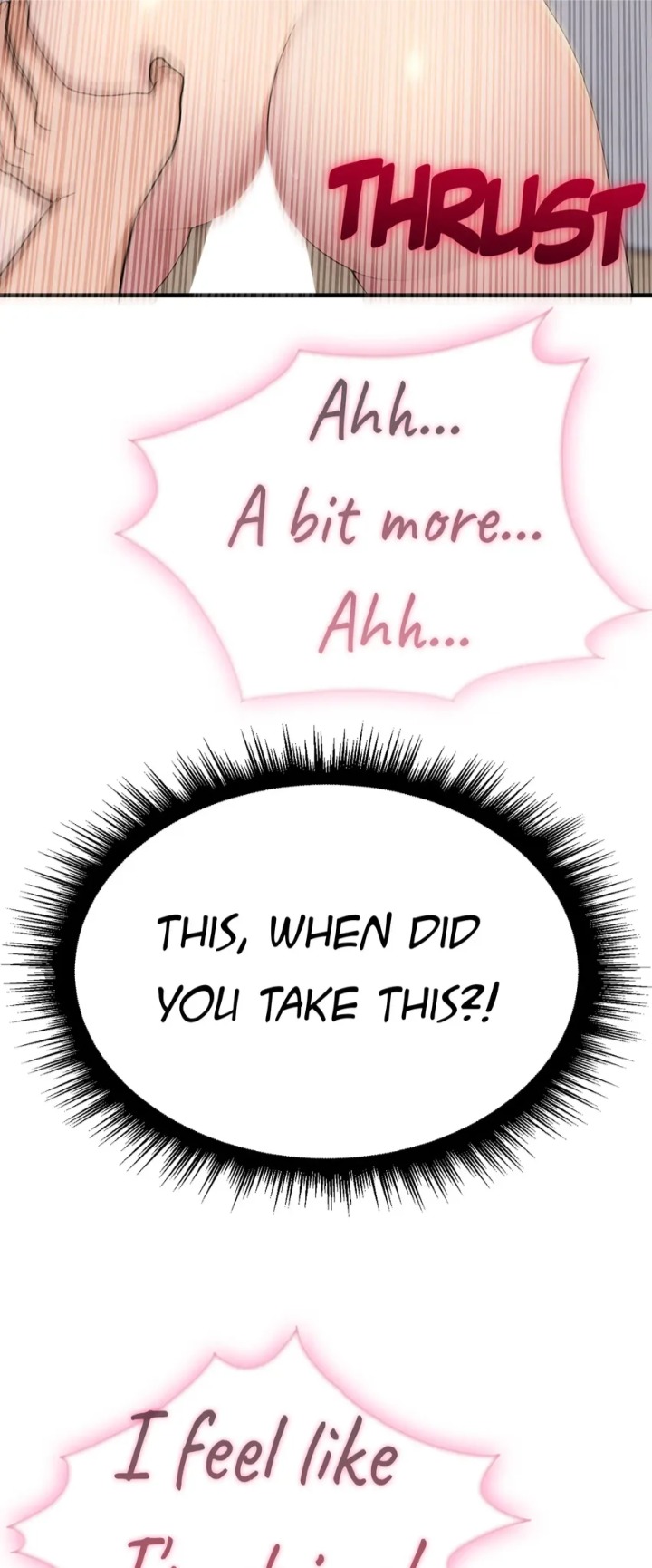 The Wife Game - Chapter 10 Page 57