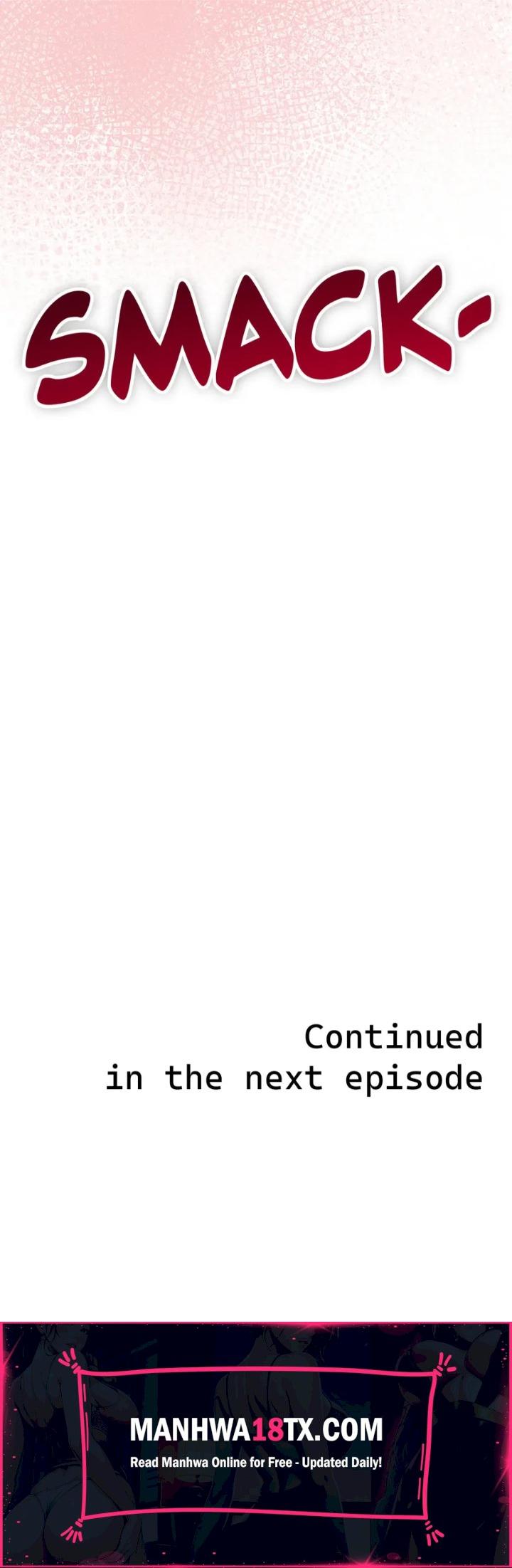 The Wife Game - Chapter 10 Page 80