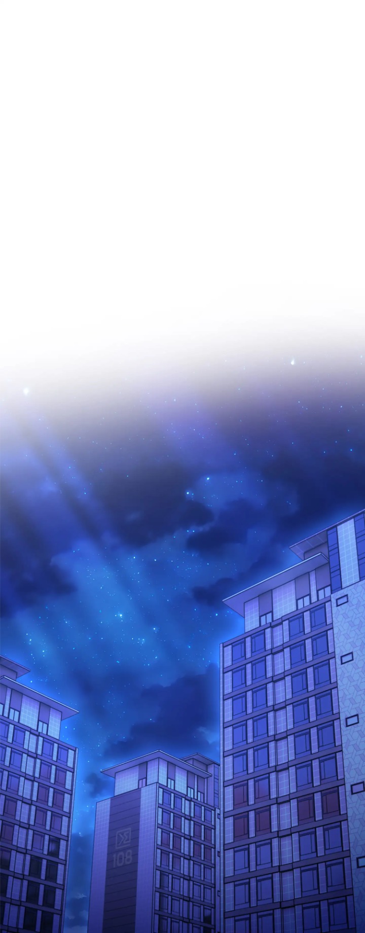 The Wife Game - Chapter 13 Page 10