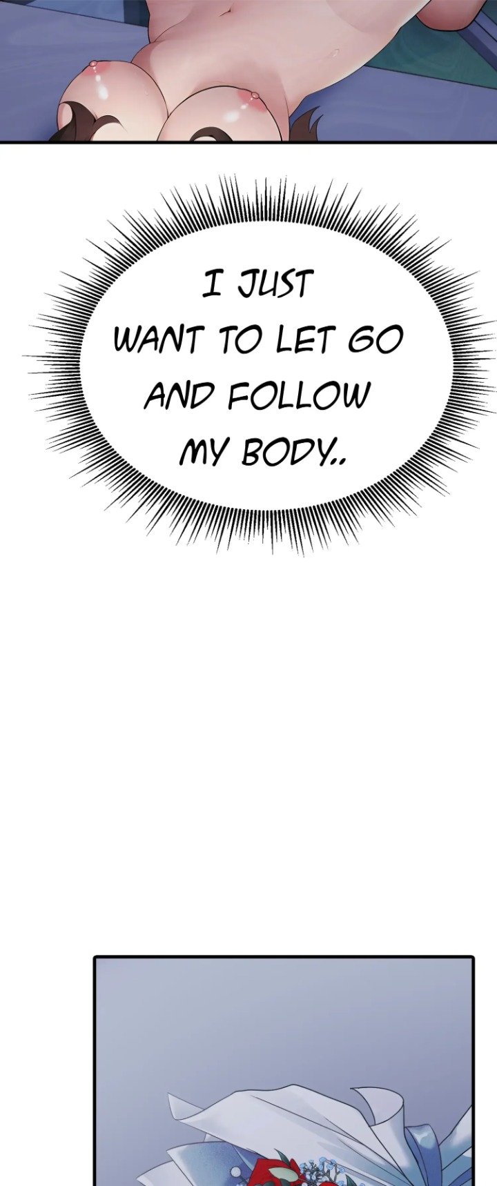 The Wife Game - Chapter 13 Page 51