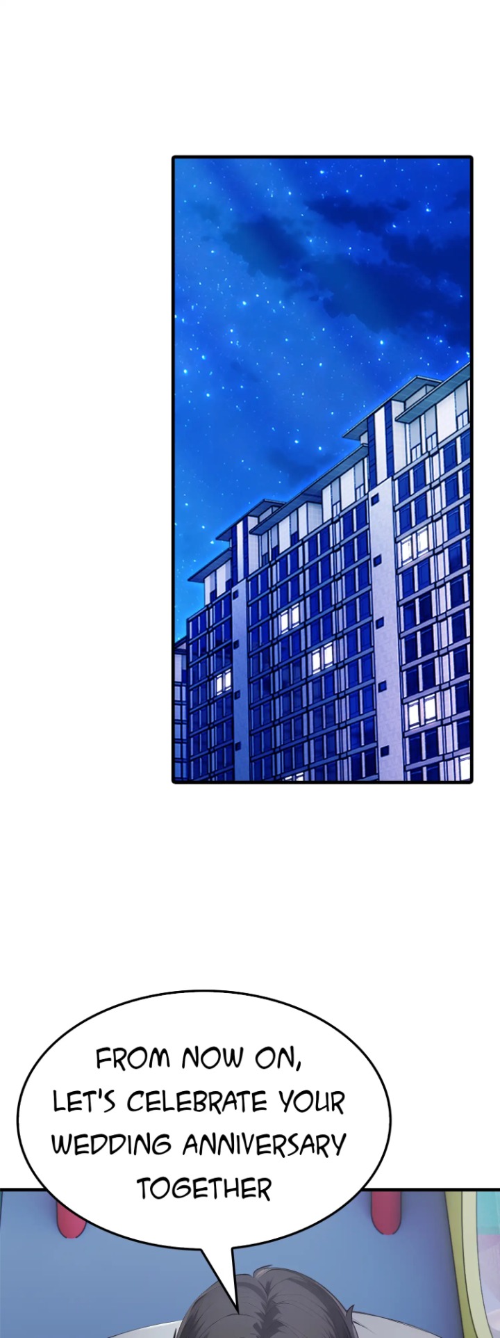 The Wife Game - Chapter 13 Page 65