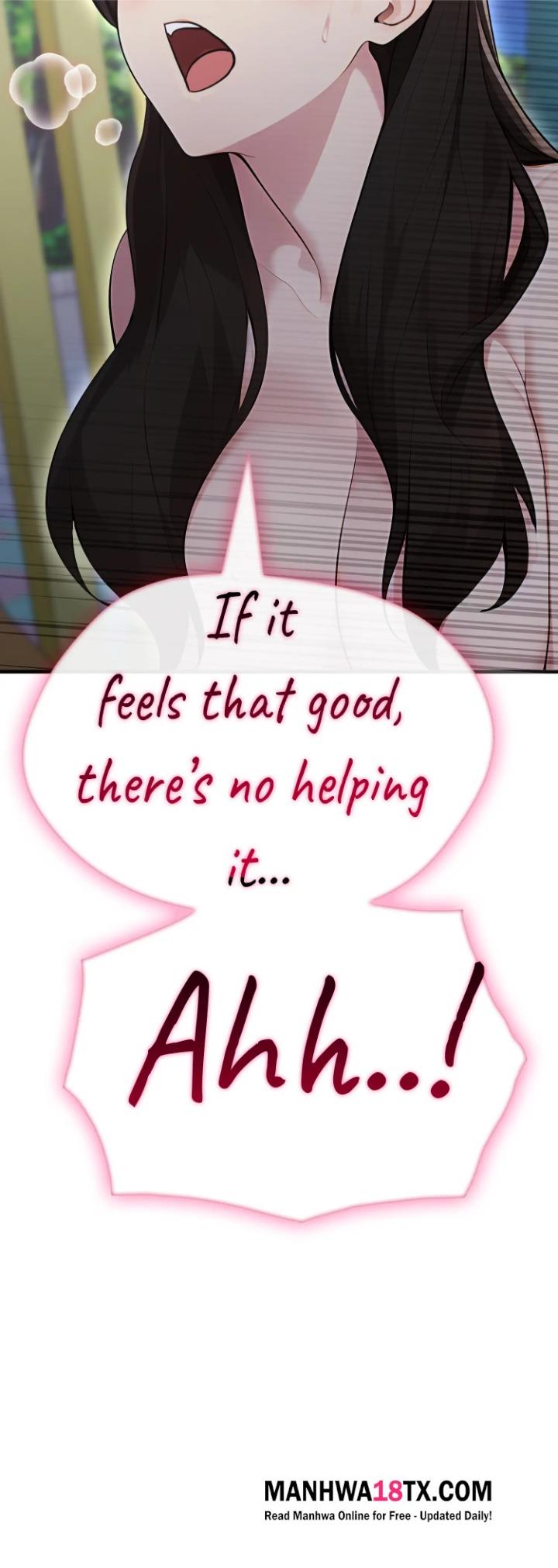 The Wife Game - Chapter 13 Page 71