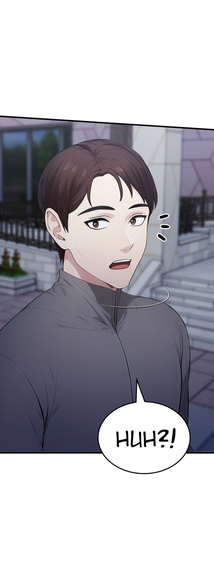 The Wife Game - Chapter 13 Page 80