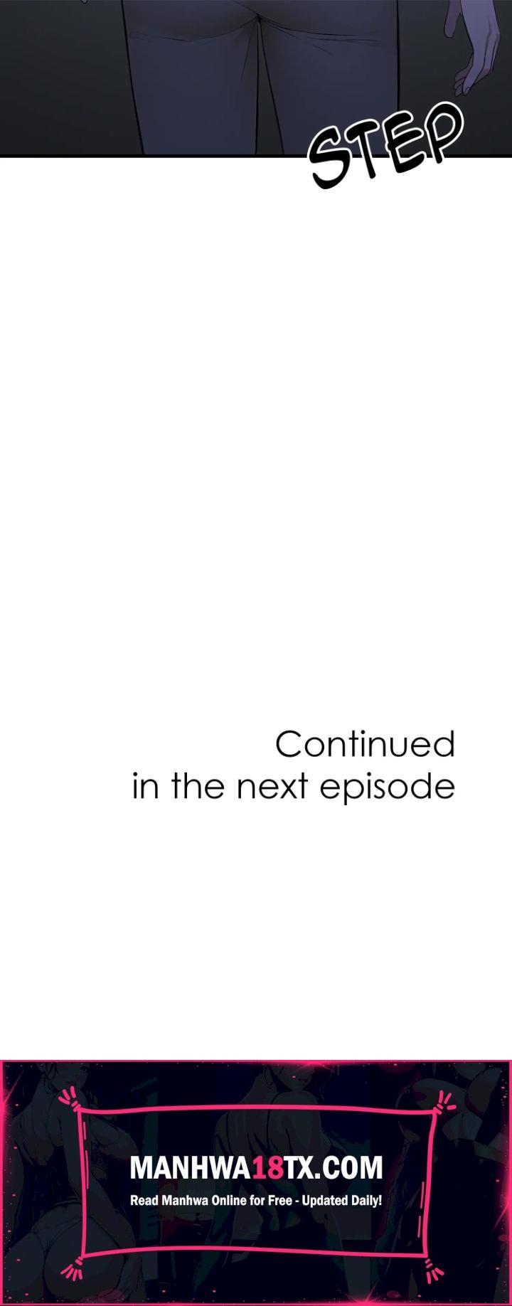 The Wife Game - Chapter 13 Page 84