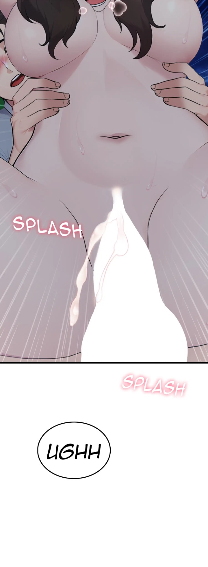 The Wife Game - Chapter 14 Page 38