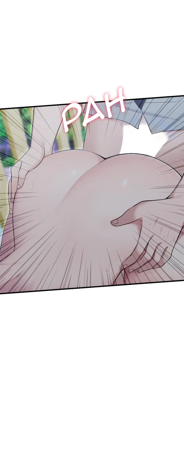 The Wife Game - Chapter 14 Page 39