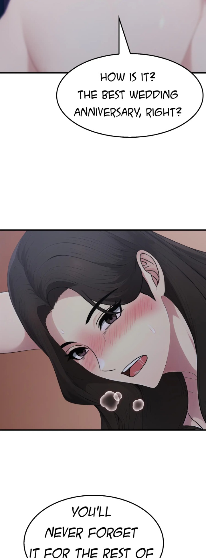 The Wife Game - Chapter 14 Page 44