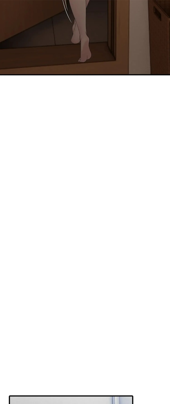 The Wife Game - Chapter 14 Page 51