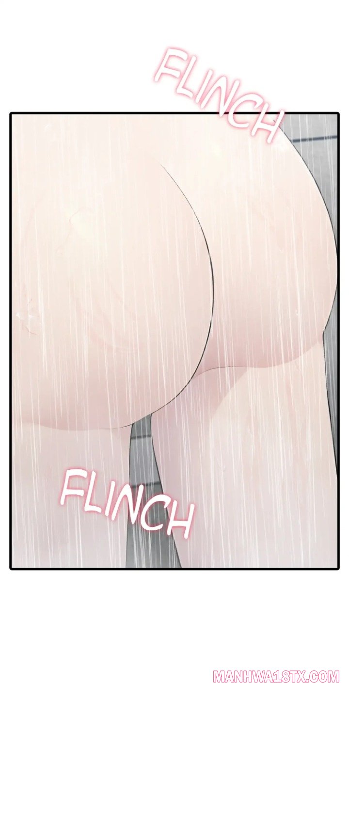 The Wife Game - Chapter 14 Page 54