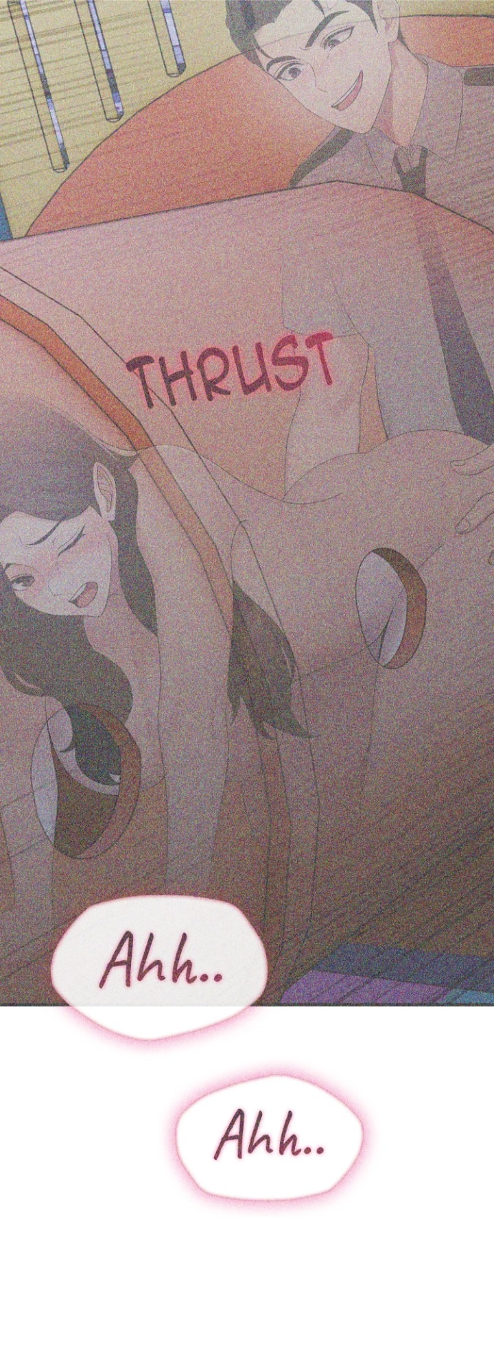 The Wife Game - Chapter 14 Page 58