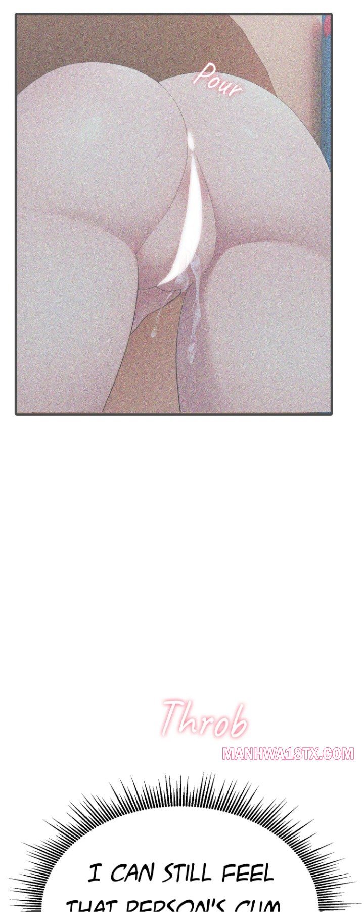 The Wife Game - Chapter 14 Page 62