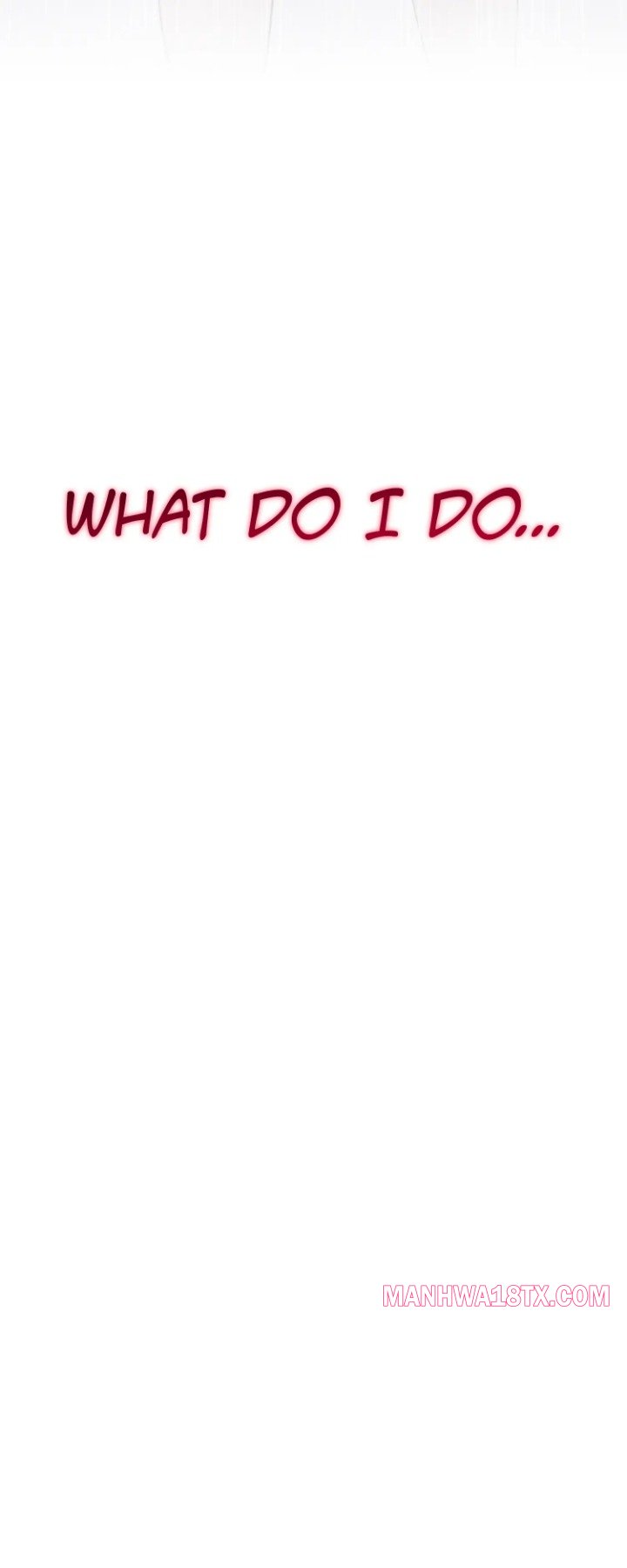 The Wife Game - Chapter 14 Page 68