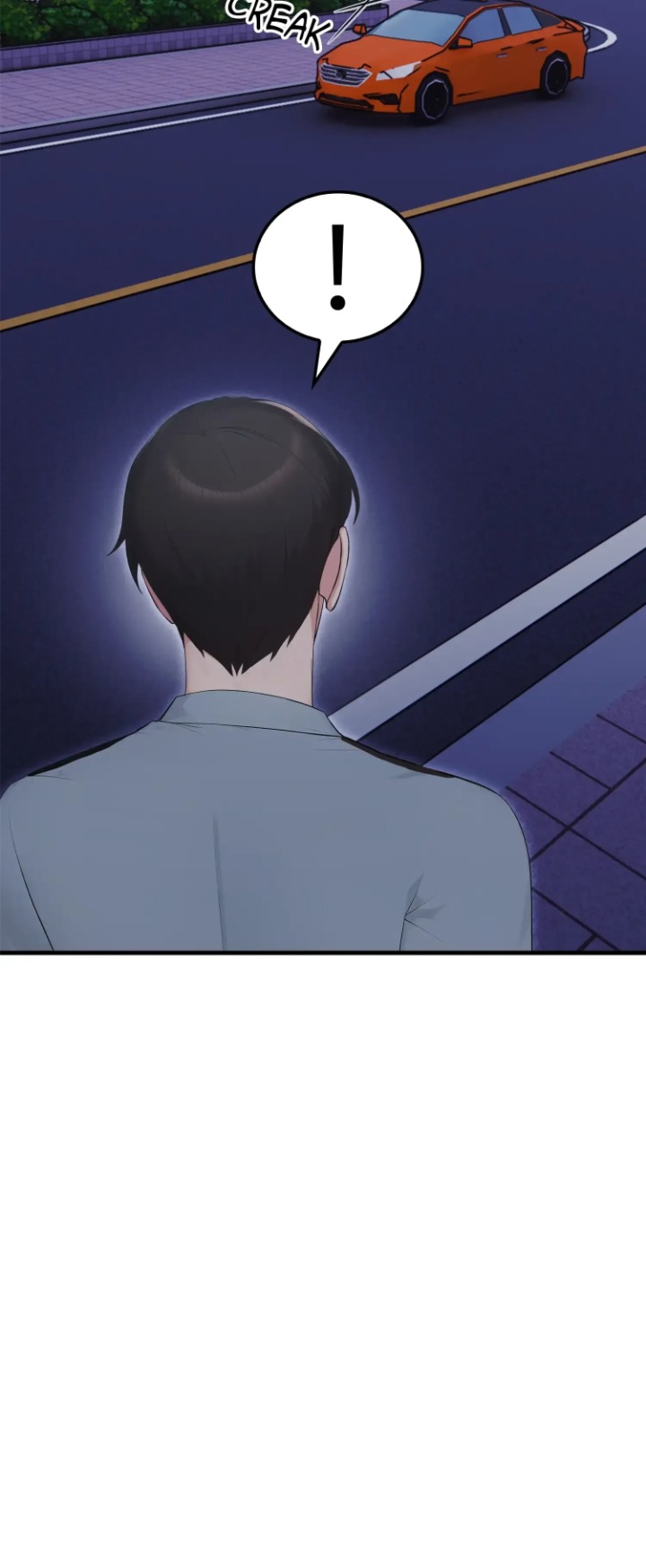 The Wife Game - Chapter 14 Page 78