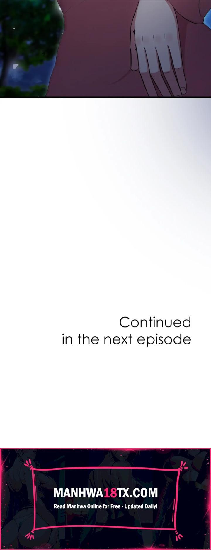 The Wife Game - Chapter 14 Page 84