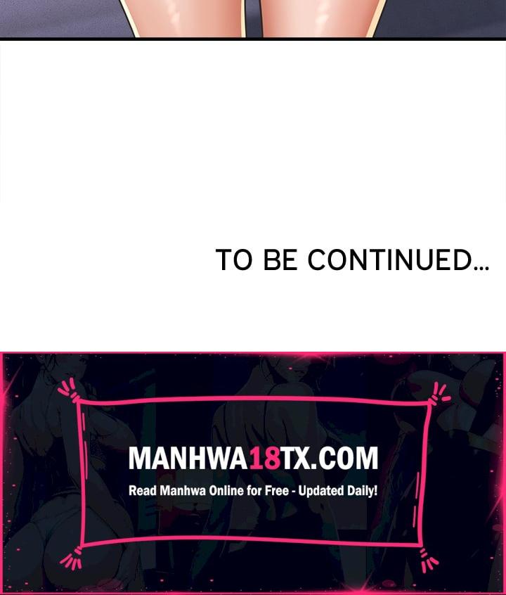 Right Under His Roof - Chapter 28 Page 130