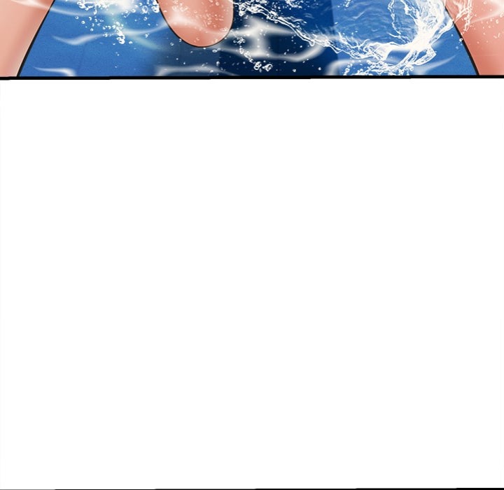 Right Under His Roof - Chapter 28 Page 72