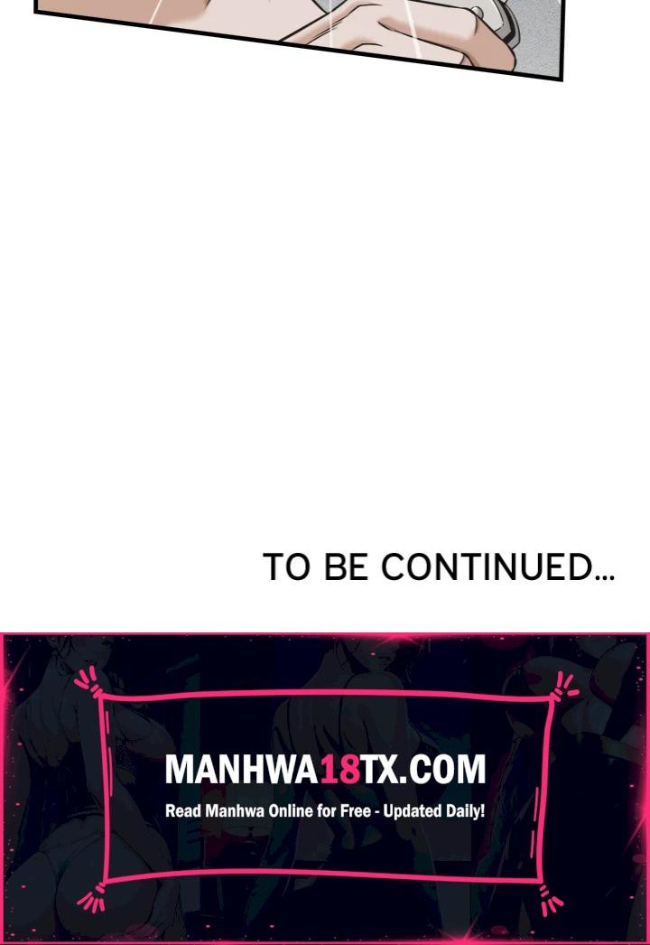 Right Under His Roof - Chapter 29 Page 124