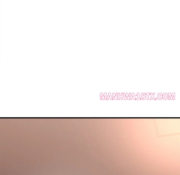 Right Under His Roof - Chapter 29 Page 19