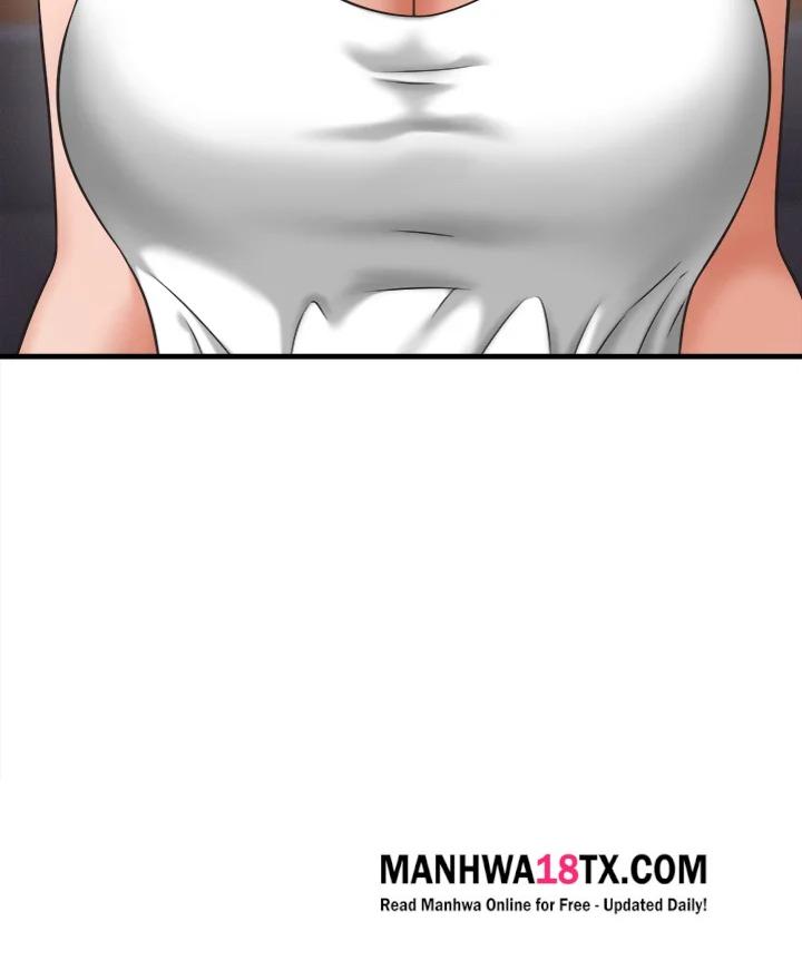 Right Under His Roof - Chapter 29 Page 38